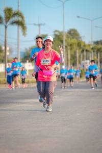 BIB: 8135
                            <button type="button" onclick="openModal(3257778)" class="btn btn-primary btn-sm float-right btn-popup" data-toggle="modal" data-target=".modal-high-quality">
                        <i class="fas fa-shopping-cart"></i> Add to Cart
                    </button>
                                            <button type="button" onclick="isThisMe(3257778, true)" class="btn btn-success btn-sm float-right btn-popup btn-isme hidden" data-toggle="tooltip" data-placement="bottom" title="นี่คือรูปของคุณใช่ไหม คลิกที่นี่เพื่อเอาเข้าอัลบั้ม">
                        <i class="fas fa-plus"></i> Add to album
                    </button>
                    <button type="button" onclick="isThisMe(3257778, false)" class="btn btn-warning btn-sm float-right btn-popup btn-isnotme hidden">
                        <i class="fas fa-ban"></i> Remove from album
                    </button>